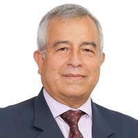 Ulderico Figueroa Torre