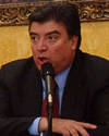 Felipe González González