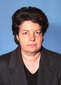 Maria Carazzi