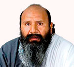Wilmer Cayllahua Barrientos