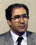 Antonino Galipò