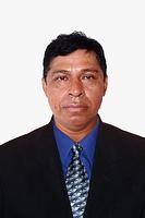 Miguel Angel Bautista Garcia