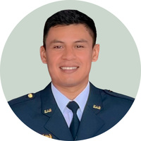 Juan Eduardo Aranibar Paredes