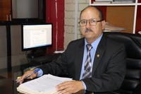 Adhemir Espinoza Aburto