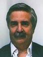 Joel Eduardo Neves Hasse Ferreira