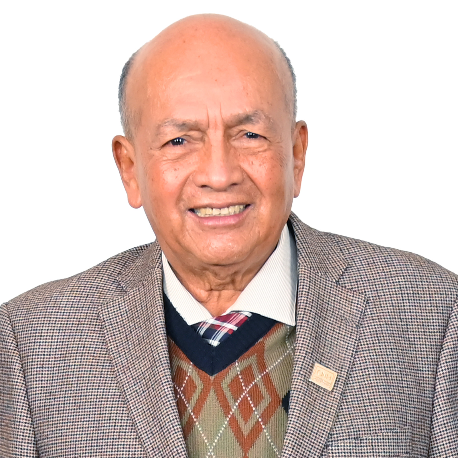 Baldemar Hernández Márquez