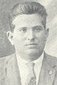 Paolo Palmisano