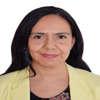 Julia Rosa Aspillaga Monsalve