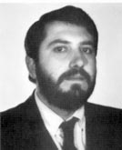 José Miguel Salinas Moya
