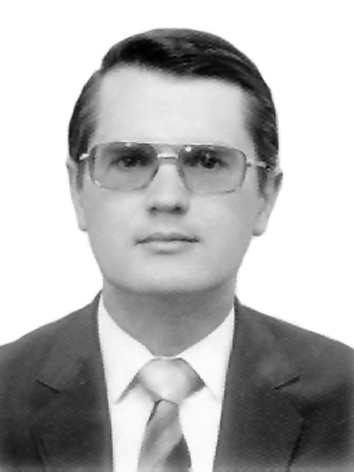 Aloísio Marcos Vasconcelos Novais