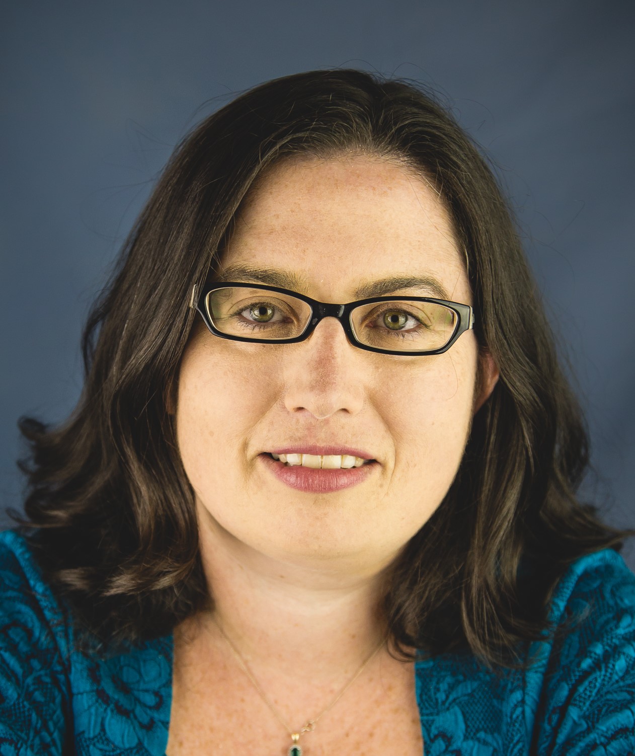 Joanne Tobin