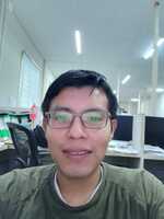 Franz Anthony Gonzales Vasrgas