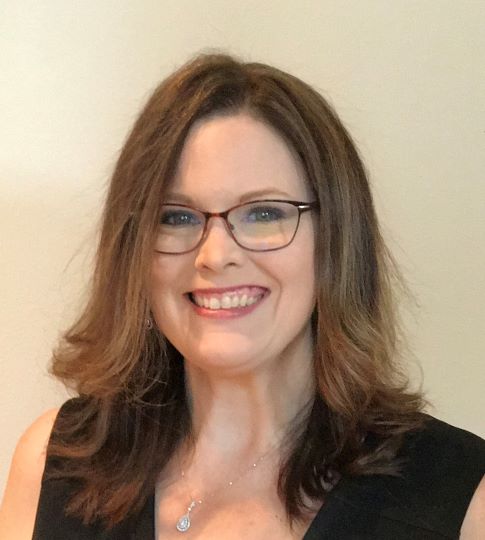 Tracy Honl
