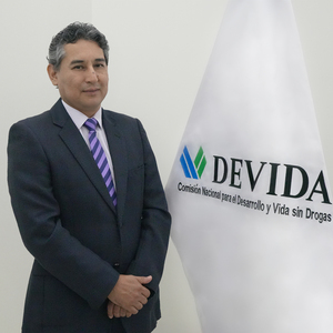 Edson Joel Delgado Rodríguez