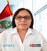 Mercedes Guzmán Herrera