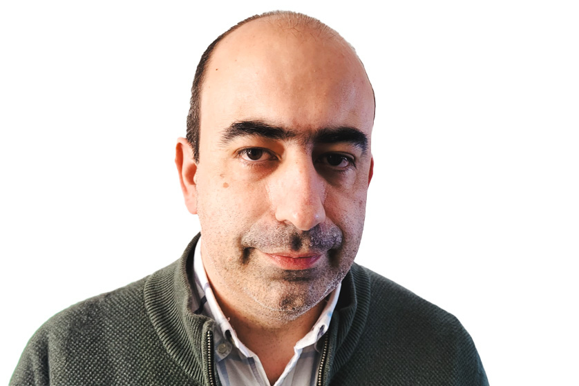 Hélder Rodrigues