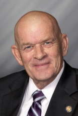 Doug Gutwein