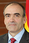 Manuel Niño González