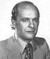 Giovancarlo Iozzelli
