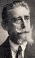 Giuseppe Tanari
