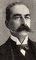 Vincenzo Bettoni Cazzago