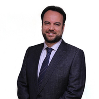 Leopoldo Figueroa Olea