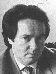 Pierluigi Ronzani