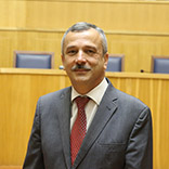 Edegar Valter Castro Correia