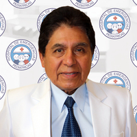 Viviano Eduardo Ticona Tapia