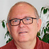 Jesús Damián Martí Nadal