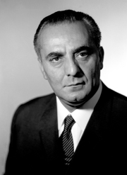 Francescantonio Bardi