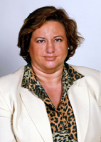 María Estela Canales Martínez-Pinna