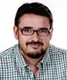 Rafael Esteban Santamaría