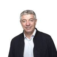 Juan Carlosgiordano