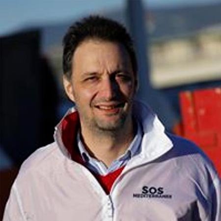 Jean Karinthi
