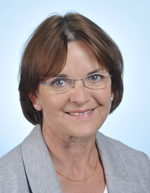 Annick Le Loch