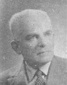 Fulvio Fabbri