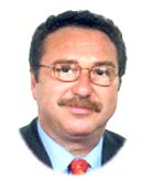 Eduardo Javier Contreras Linares