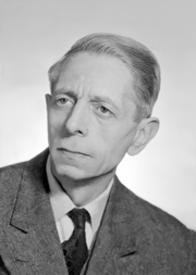 Antonio Monni