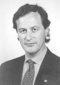 Antonio Cherio
