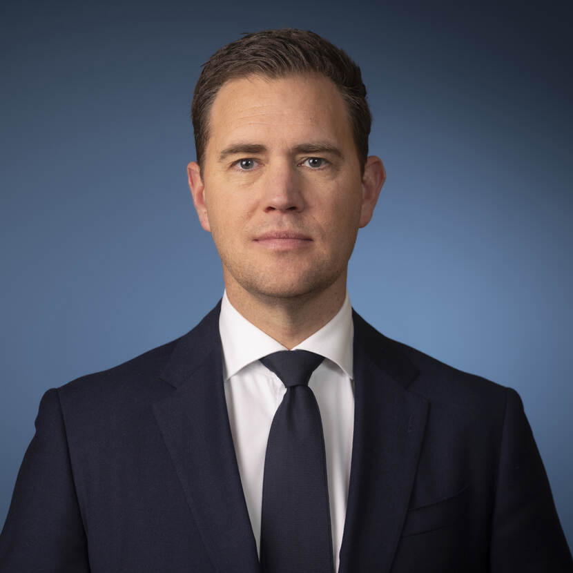 Eelco Heinen