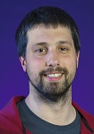 Xabier Valdor Sobrón
