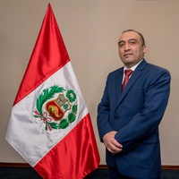 Agustín Salazar Sánchez