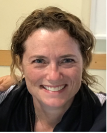 Holly C. Holzer