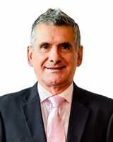 William Renato Caballero Orrego