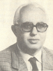 Onofrio Petrara