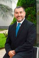 Carlos Guillermo Rojas True