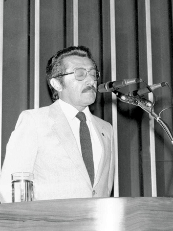José Targino Maranhão