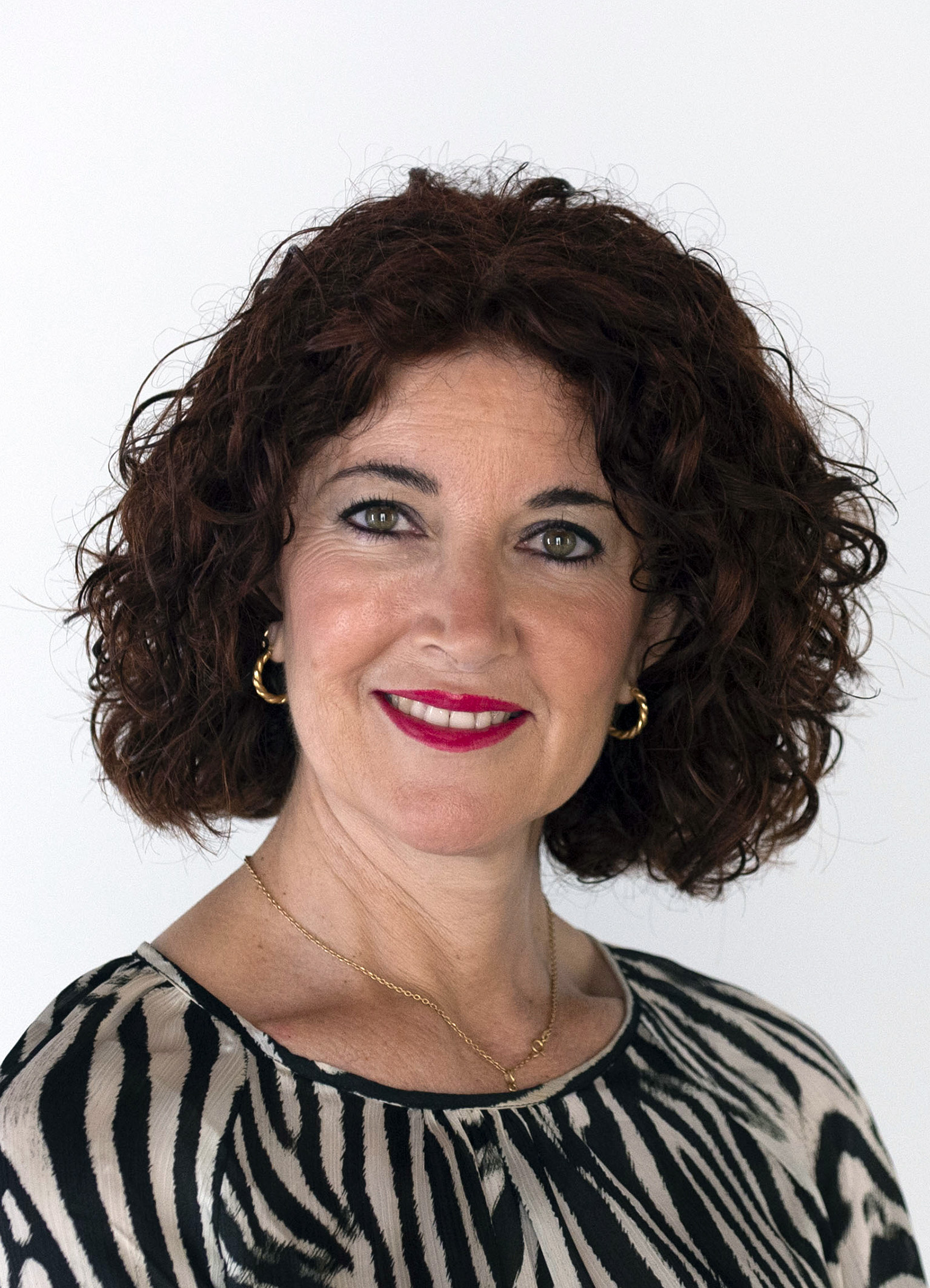 Imma González Martorell