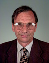 Grard Fuchs